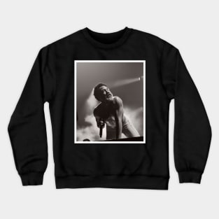 Childish Gambino Crewneck Sweatshirt